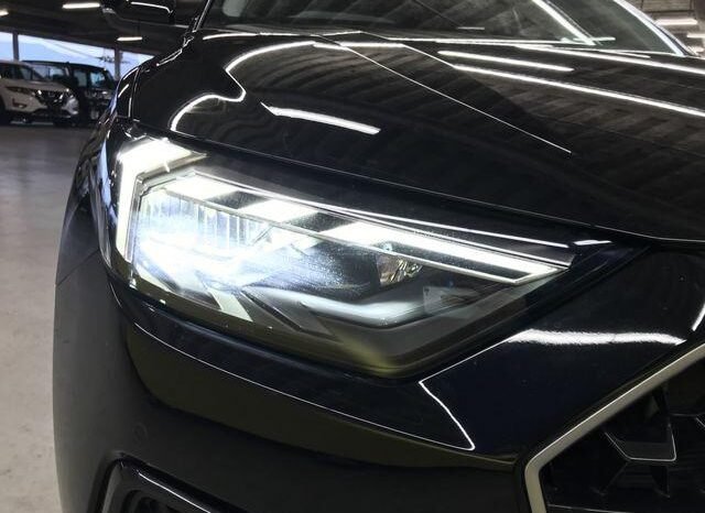 
								AUDI A1 FOR SALE IN KENYA full									