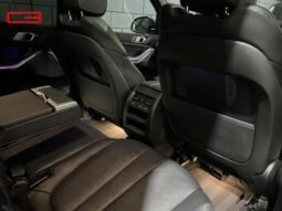 
										BMW X5M FOR SALE IN KENYA full									
