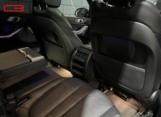 
								BMW X5M FOR SALE IN KENYA full									