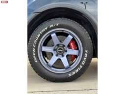 
										FORD EVEREST FOR SALE IN KENYA full									