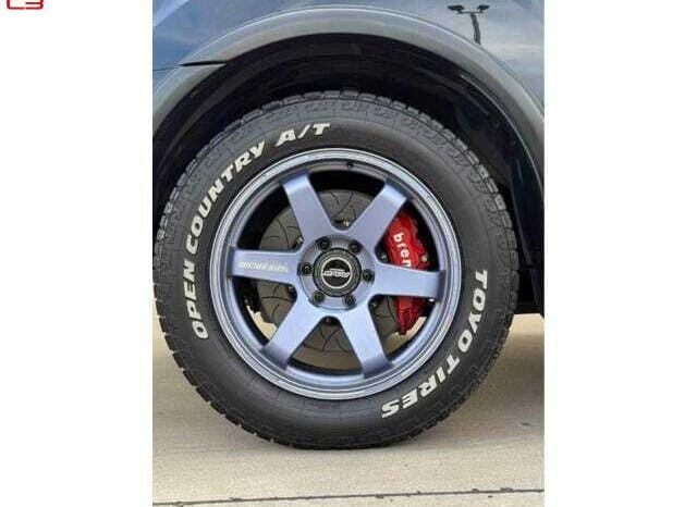 
								FORD EVEREST FOR SALE IN KENYA full									