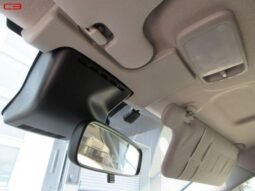 
										TOYOTA SUCCEED VAN HYBRID FOR SALE IN KENYA full									