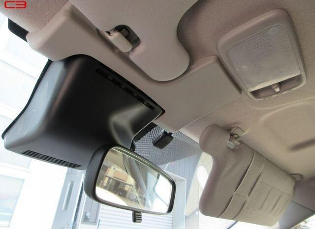
								TOYOTA SUCCEED VAN HYBRID FOR SALE IN KENYA full									