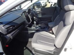 
										SUBARU IMPREZA FOR SALE IN KENYA full									