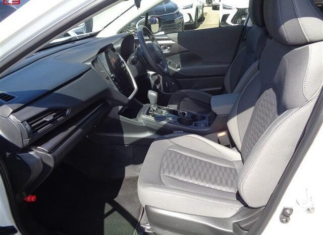 
								SUBARU IMPREZA FOR SALE IN KENYA full									