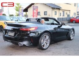 
										BMW Z4 FOR SALE IN KENYA full									