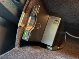 
										VOLKSWAGEN SHARAN FOR SALE IN KENYA full									
