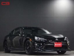
										TOYOTA 86 FOR SALE IN KENYA full									