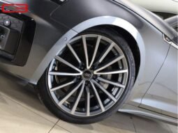 
										AUDI A5 FOR SALE IN KENYA full									