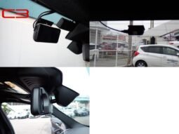
										BMW X3 FOR SALE IN KENYA full									