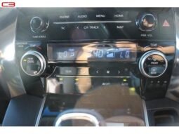 
										TOYOTA VELLFIRE FOR SALE IN KENYA full									