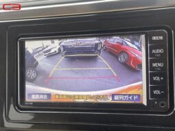 
										TOYOTA ALPHARD HYBRID FOR SALE IN KENYA full									