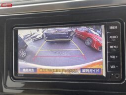 
										TOYOTA ALPHARD HYBRID FOR SALE IN KENYA full									