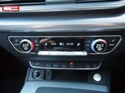 
										AUDI Q5 FOR SALE IN KENYA full									