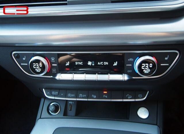 
								AUDI Q5 FOR SALE IN KENYA full									