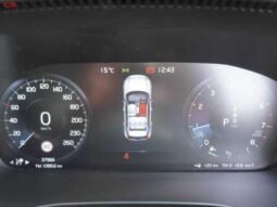 
										VOLVO XC40 FOR SALE IN KENYA full									