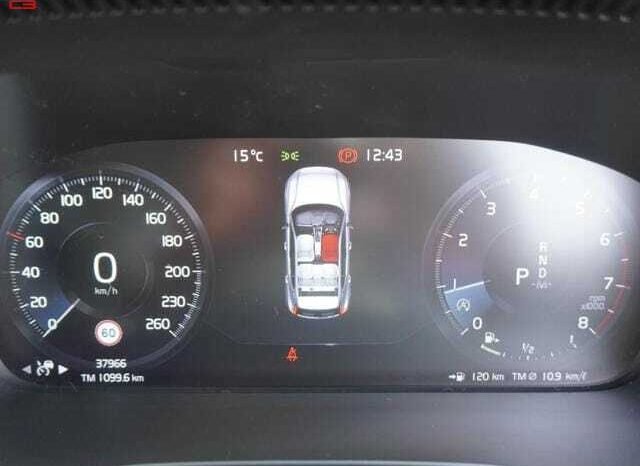 
								VOLVO XC40 FOR SALE IN KENYA full									