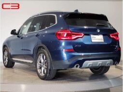 
										BMW X3 FOR SALE IN KENYA full									