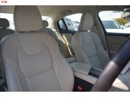 
										VOLVO S60 FOR SALE IN KENYA full									