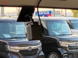 
										TOYOTA PIXIS JOY FOR SALE IN KENYA full									