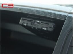 
										NISSAN ATLAS TRUCK FOR SALE IN KENYA full									