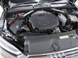 
										AUDI A5 FOR SALE IN KENYA full									