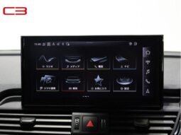 
										AUDI SQ5 FOR SALE IN KENYA full									