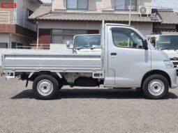 
										TOYOTA TOWNACE TRUCK FOR SALE IN KENYA full									
