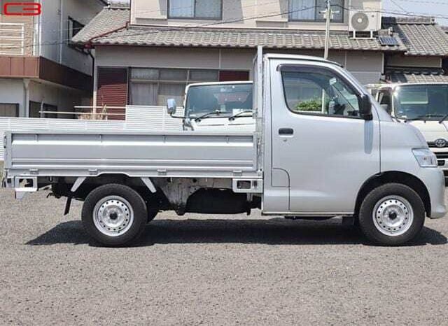 
								TOYOTA TOWNACE TRUCK FOR SALE IN KENYA full									