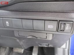 
										TOYOTA COROLLA FOR SALE IN KENYA full									