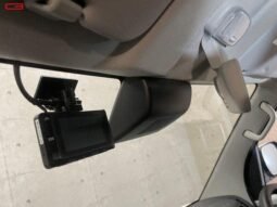 
										TOYOTA TOWNACE VAN FOR SALE IN KENYA full									