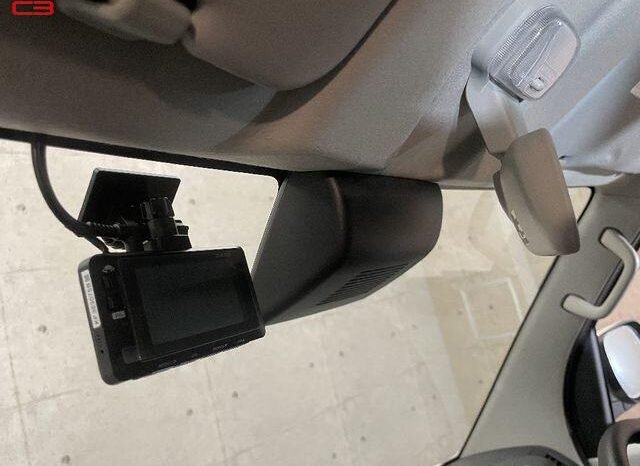 
								TOYOTA TOWNACE VAN FOR SALE IN KENYA full									
