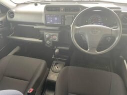 
										TOYOTA PROBOX VAN HYBRID FOR SALE IN KENYA full									