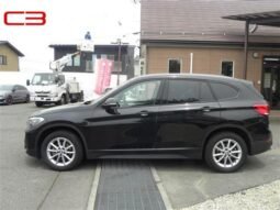 
										BMW X1 FOR SALE IN KENYA full									