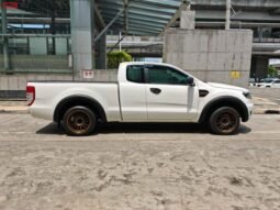 
										FORD Ranger 2.2 XL OPEN CAB FOR SALE IN KENYA full									