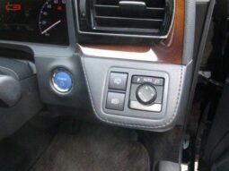
										TOYOTA CENTURY FOR SALE IN KENYA full									