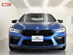 
										BMW M8 FOR SALE IN KENYA full									
