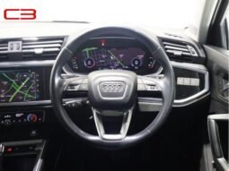 
										AUDI Q3 FOR SALE IN KENYA full									