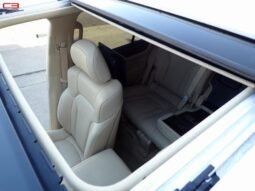 
										LEXUS LX FOR SALE IN KENYA full									