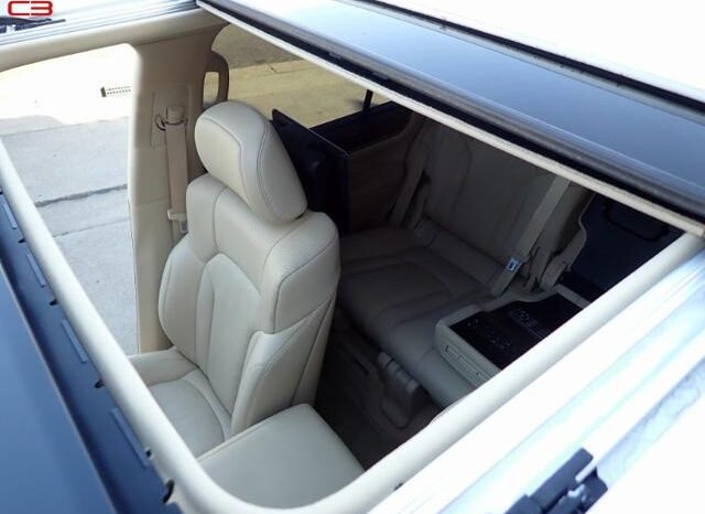 
								LEXUS LX FOR SALE IN KENYA full									