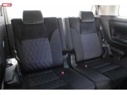 
										TOYOTA ALPHARD FOR SALE IN KENYA full									
