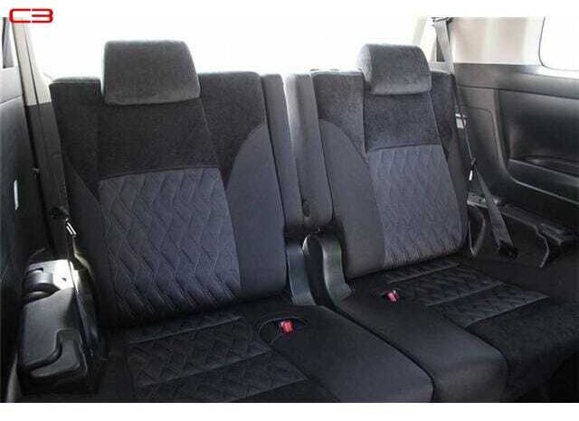 
								TOYOTA ALPHARD FOR SALE IN KENYA full									