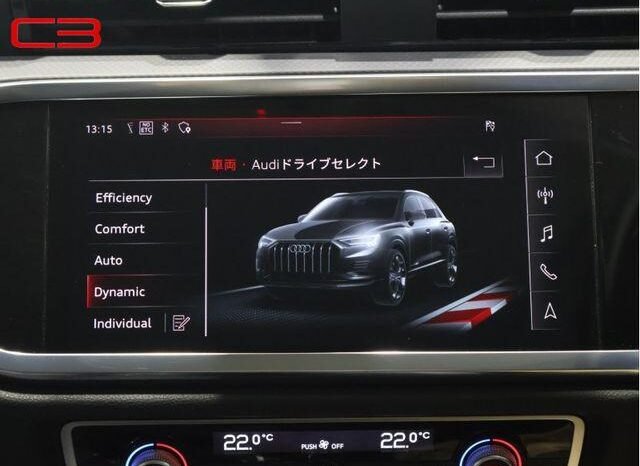 
								AUDI Q3 FOR SALE IN KENYA full									