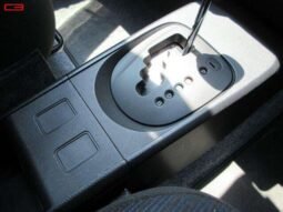 
										TOYOTA SUCCEED VAN HYBRID FOR SALE IN KENYA full									