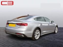 
										AUDI A5 FOR SALE IN KENYA full									