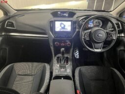 
										SUBARU IMPREZA G4 FOR SALE IN KENYA full									