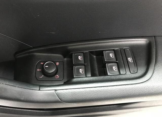 
								AUDI A1 FOR SALE IN KENYA full									