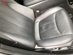 
										TOYOTA MIRAI FOR SALE IN KENYA full									