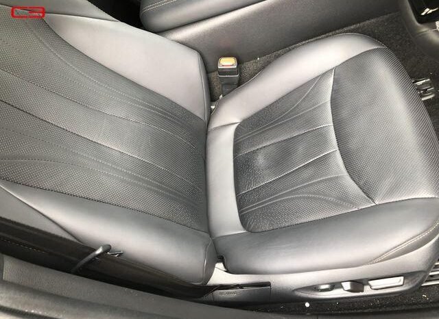 
								TOYOTA MIRAI FOR SALE IN KENYA full									