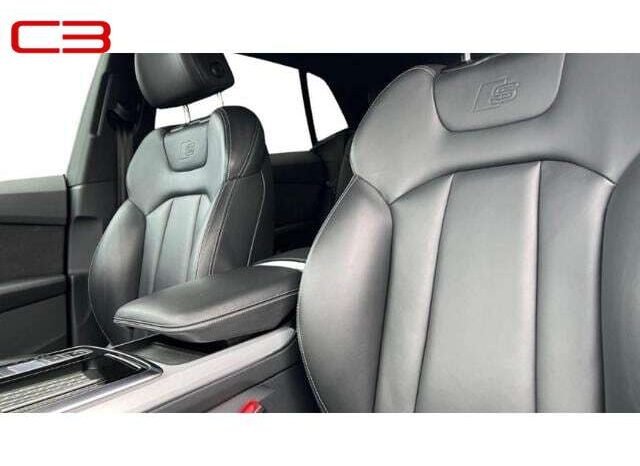 
								AUDI Q8 FOR SALE IN KENYA full									